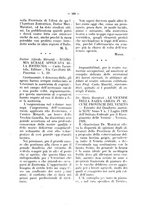 giornale/CFI0344453/1927/unico/00000187