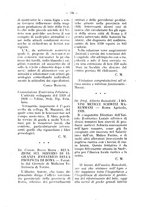 giornale/CFI0344453/1927/unico/00000188