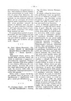 giornale/CFI0344453/1927/unico/00000189