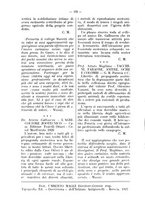 giornale/CFI0344453/1927/unico/00000190