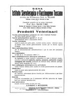 giornale/CFI0344453/1927/unico/00000192