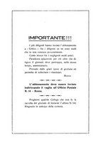 giornale/CFI0344453/1927/unico/00000194