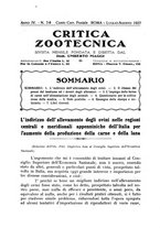 giornale/CFI0344453/1927/unico/00000195