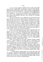 giornale/CFI0344453/1927/unico/00000198