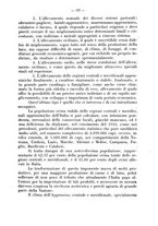 giornale/CFI0344453/1927/unico/00000199