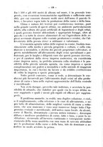 giornale/CFI0344453/1927/unico/00000200