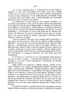 giornale/CFI0344453/1927/unico/00000201