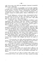 giornale/CFI0344453/1927/unico/00000202