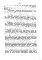 giornale/CFI0344453/1927/unico/00000203