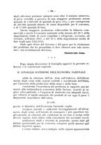 giornale/CFI0344453/1927/unico/00000208