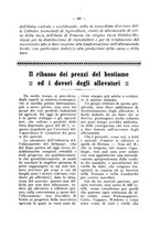 giornale/CFI0344453/1927/unico/00000209