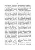 giornale/CFI0344453/1927/unico/00000210