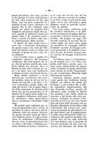 giornale/CFI0344453/1927/unico/00000211