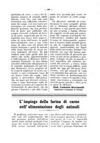 giornale/CFI0344453/1927/unico/00000212