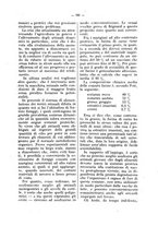 giornale/CFI0344453/1927/unico/00000213