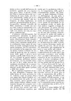giornale/CFI0344453/1927/unico/00000214