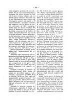 giornale/CFI0344453/1927/unico/00000215