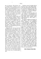 giornale/CFI0344453/1927/unico/00000216