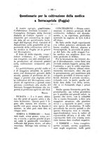 giornale/CFI0344453/1927/unico/00000217