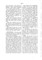 giornale/CFI0344453/1927/unico/00000218