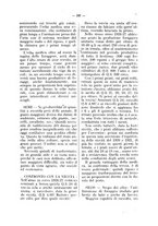 giornale/CFI0344453/1927/unico/00000219