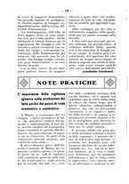 giornale/CFI0344453/1927/unico/00000220