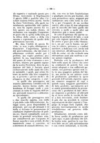 giornale/CFI0344453/1927/unico/00000221