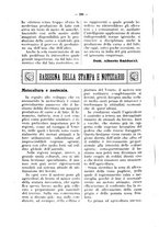 giornale/CFI0344453/1927/unico/00000222