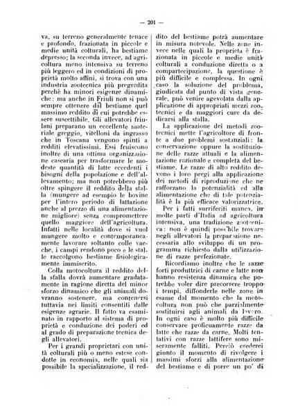 La critica zootecnica periodico illustrato mensile