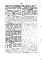 giornale/CFI0344453/1927/unico/00000224