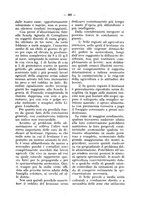 giornale/CFI0344453/1927/unico/00000225