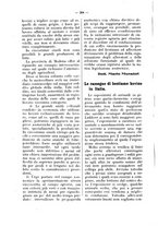 giornale/CFI0344453/1927/unico/00000226