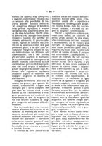 giornale/CFI0344453/1927/unico/00000227