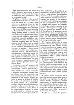 giornale/CFI0344453/1927/unico/00000228