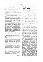 giornale/CFI0344453/1927/unico/00000229