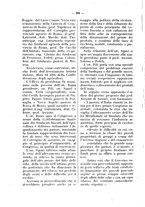 giornale/CFI0344453/1927/unico/00000230