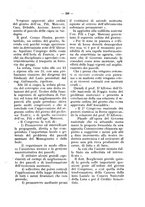 giornale/CFI0344453/1927/unico/00000231
