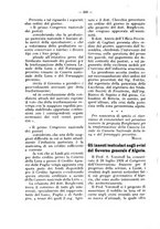 giornale/CFI0344453/1927/unico/00000232