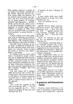 giornale/CFI0344453/1927/unico/00000233