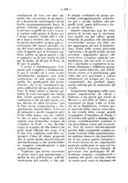 giornale/CFI0344453/1927/unico/00000234