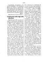 giornale/CFI0344453/1927/unico/00000236