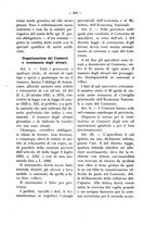 giornale/CFI0344453/1927/unico/00000237