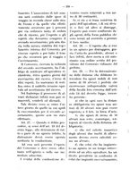 giornale/CFI0344453/1927/unico/00000238