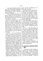 giornale/CFI0344453/1927/unico/00000239