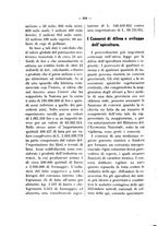 giornale/CFI0344453/1927/unico/00000240
