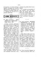 giornale/CFI0344453/1927/unico/00000241