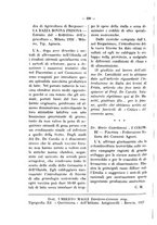 giornale/CFI0344453/1927/unico/00000242