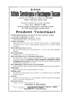 giornale/CFI0344453/1927/unico/00000244