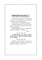 giornale/CFI0344453/1927/unico/00000246