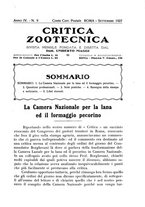 giornale/CFI0344453/1927/unico/00000247